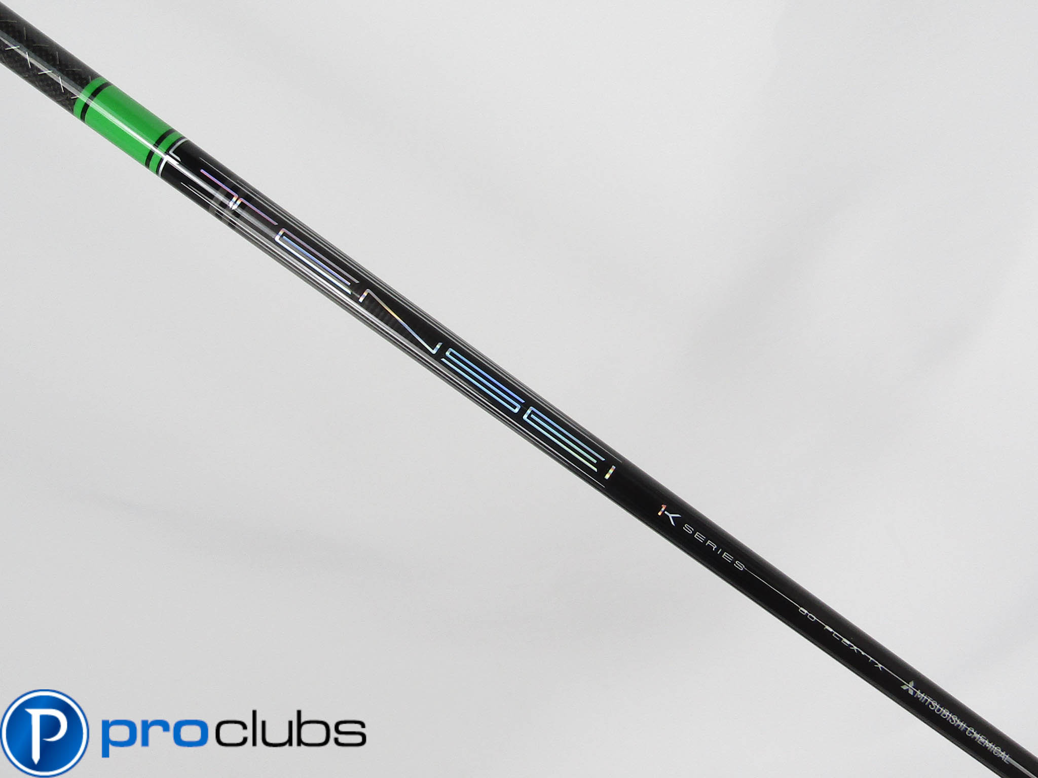 PING 4U用 TENSEI 1K HYBRID 90 S TENSEI Pro 1K Hybrid 90HY S PING（4U）